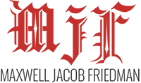 logo_main