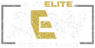 All Elite Wrestling